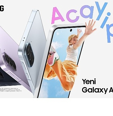 galaxy-a57-5g-ve-galaxy-a37-5g-en-yeni-inovasyonlari-herkesin-ulasabilecegi-hale-getiriyor.jpg