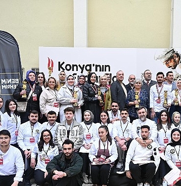 geleneksel-tariflerin-ozgun-sunumlarla-harmanlandigi-konya-yoresel-yemek-yarismasi-tamamlandi.jpg
