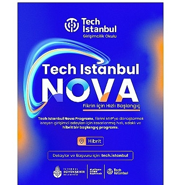 girisimcilige-ilk-adim-tech-istanbul-nova-programi-basliyor.jpg