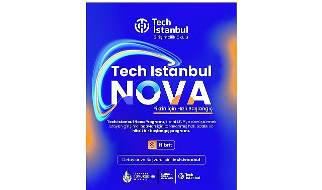 girisimcilige-ilk-adim-tech-istanbul-nova-programi-basliyor.jpg