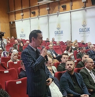 golcukte-turkiye-yuzyili-vizyonu-programi-duzenlendi.jpg