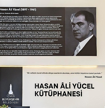 hasan-ali-yucel-kutuphanesi-hizmete-girdi.jpg