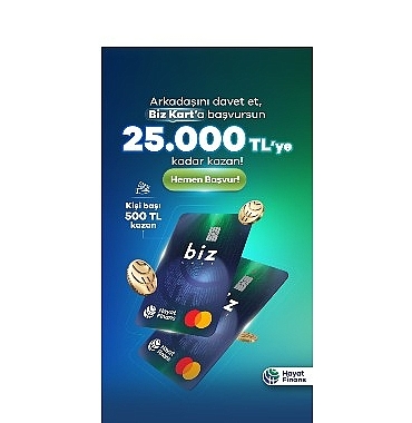 hayat-finanstan-arkadasini-getir-kazan-kampanyasi.jpg