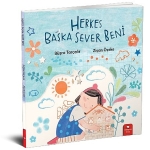 herkes-baska-sever-beni.jpg