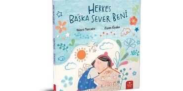 herkes-baska-sever-beni.jpg