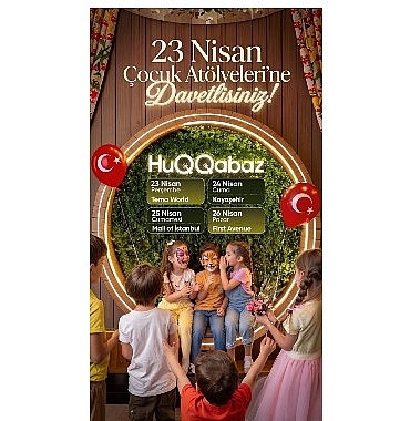 huqqabaz-23-nisani-dort-gun-boyunca-atolye-deneyimleriyle-kutluyor.jpg