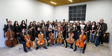 ibb-istanbul-genclik-orkestrasi-muzede-senfoni-ile-ilk-kez-sahnede.jpg