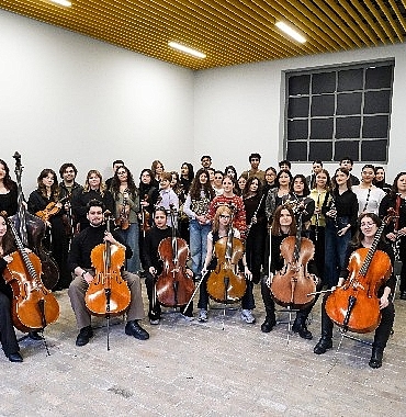 ibb-istanbul-genclik-orkestrasi-muzede-senfoni-ile-ilk-kez-sahnede.jpg