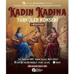 ibskden-kadin-kadina-turkuler-konseri.jpg