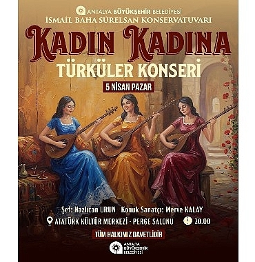 ibskden-kadin-kadina-turkuler-konseri.jpg