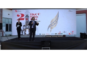 ikcu-film-festivalinde-perde-ikinci-kez-acildi.jpg
