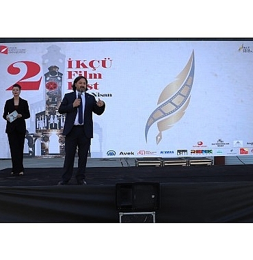 ikcu-film-festivalinde-perde-ikinci-kez-acildi.jpg