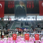 inegolde-23-nisan-ulusal-egemenlik-ve-cocuk-bayrami-coskuyla-kutlandi.jpg