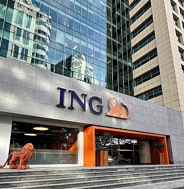ing-tematik-fonlar-ve-fon-listeleri-ile-yatirim-deneyimini-kolaylastiriyor.jpg