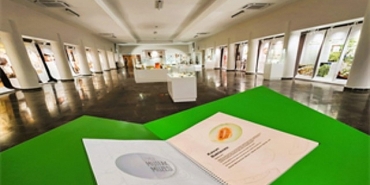 izmir-mutfak-muzesi-ile-yemek-kulturune-yolculuk.jpg