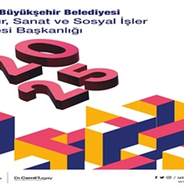 izmirin-kultur-sanat-faaliyetleri-bu-bultende.jpg