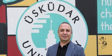 kamerali-gozlukler-teknoloji-mi-gozetim-riski-mi.jpg
