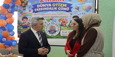 kandirada-otizm-farkindalik-gunune-anlamli-etkinlik.jpg