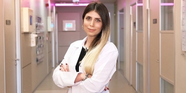 kardeslerin-ayrilmasi-duygusal-guvenligi-riske-atiyor.jpg