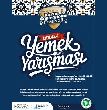 kartepe-gastronomi-festivali-yemek-yarismasi-basvurulari-basladi.jpg
