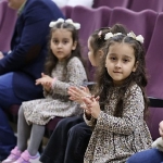 kartepede-tiyatro-ruzgari.jpg