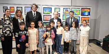 kartepeli-minik-ressamlardan-gorkemli-sergi.jpg