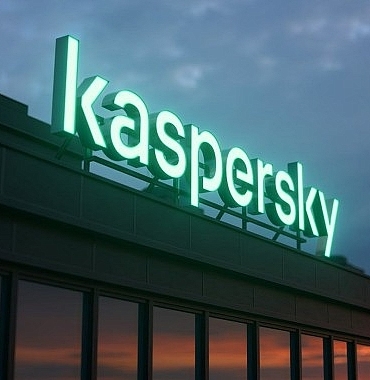 kaspersky-kaybolan-telefonlar-icin-5-adimli-guvenlik-planini-paylasiyor.jpg