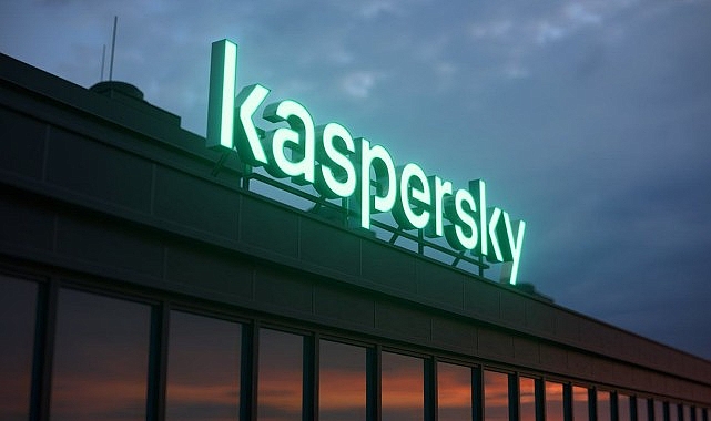kaspersky-kaybolan-telefonlar-icin-5-adimli-guvenlik-planini-paylasiyor.jpg