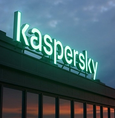 kaspersky-qualcomm-snapdragon-ciplerinde-veri-kaybina-ve-cihazin-ele-gecirilmesine-yol-acabilecek-kritik-bir-zafiyet-tespit-etti.jpg