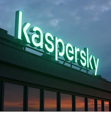 kaspersky-sas-2026-icin-basvuru-surecini-baslatti.jpg