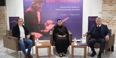 kazlicesme-sanatta-ahmet-yakupoglunun-resim-sergisi-uzerine-konusuldu.jpg