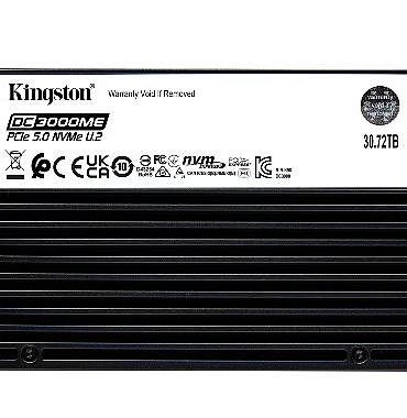 kingston-yeni-nesil-veri-merkezleri-icin-3072-tb-gen5-u-2-nvme-ssd-modelini-tanitti.jpg