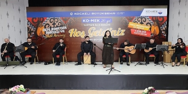 ko-mek-12-ilcede-sergi-programlarini-belirledi-biz-birlikte-turkiyeyiz-temali-ilce-sergileri-basliyor.jpg