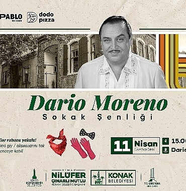 konaktan-dario-moreno-anisina-nostaljik-senlik.jpg
