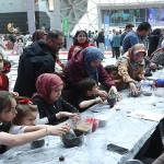 konya-bilim-merkezi-serafest-ile-cocuklari-bilim-ve-dogayla-bulusturuyor.jpg