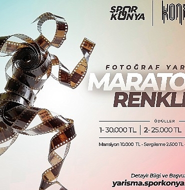 konya-buyuksehir-uluslararasi-konya-yari-maratonu-kapsaminda-fotograf-yarismasi-duzenliyor.jpg