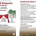 koy-tiyatrolari-festivali-basliyor.jpg