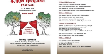 koy-tiyatrolari-festivali-basliyor.jpg