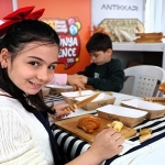 kruvasan-susleme-atolyesinde-renkli-anlar.jpg