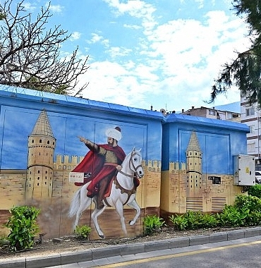 manisanin-sokaklari-sanatla-renkleniyor.jpg