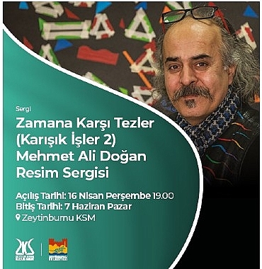 mehmet-ali-doganin-resim-sergisi-zamana-karsi-tezler-zeytinburnu-kultur-sanatta-aciliyor.jpg
