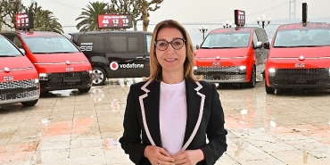 memnunbuslerle-20-milyon-tllik-fayda-saglandi.jpg