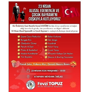 milas-belediyesi-tarafindan-duzenlenecek-23-nisan-cocuk-senligi-ile-cocuklar-bayram-coskusunu-doyasiya-yasayacak.jpg