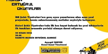 muhsin-ertugrul-okumalari-pasli-raylar-korosu-oyunuyla-devam-ediyor.jpg