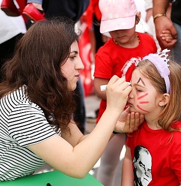 narlidere-belediyesi-23-nisani-cocuk-senligi-ile-kutlayacak.jpg