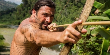 national-geographic-now-sec-izle-servisinin-mayis-ayi-temasi-hayatta-kalma-taktikleri.jpg