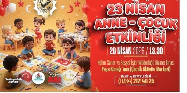 nevsehir-belediyesinden-23-nisana-ozel-anne-cocuk-etkinligi.jpg