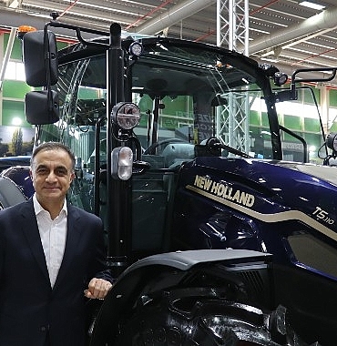 new-holland-konya-tarim-fuarinda-ciftcilere-t580b-traktor-kazanma-sansi-sunuyor.jpg