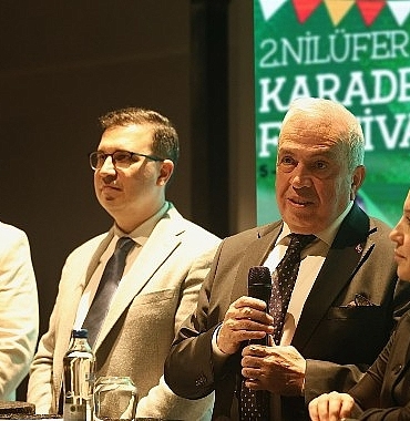 niluferde-duzenlenecek-dev-festival-icin-geri-sayim-basladi.jpg
