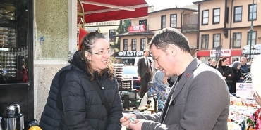 osmangazide-kadinlarin-el-emegi-buyuk-begeni-topladi.jpg
